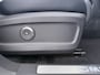Omoda 9 1.5T-GDi SHS-P Premium 5p - FULL OPTIONS - Head-up display - Stoelmassage - Stoelverwarming/verkoeling - - Fabrieksgarantie tot 06-2032 of 150.000km