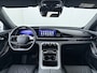 Omoda 9 1.5T-GDi SHS-P Premium 5p - FULL OPTIONS - Head-up display - Stoelmassage - Stoelverwarming/verkoeling - - Fabrieksgarantie tot 06-2032 of 150.000km