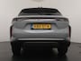 Omoda 9 1.5T-GDi SHS-P Premium 5p - FULL OPTIONS - Head-up display - Stoelmassage - Stoelverwarming/verkoeling - - Fabrieksgarantie tot 06-2032 of 150.000km