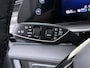 Omoda 9 1.5T-GDi SHS-P Premium 5p - FULL OPTIONS - Head-up display - Stoelmassage - Stoelverwarming/verkoeling - - Fabrieksgarantie tot 06-2032 of 150.000km