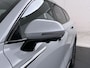 Omoda 9 1.5T-GDi SHS-P Premium 5p - FULL OPTIONS - Head-up display - Stoelmassage - Stoelverwarming/verkoeling - - Fabrieksgarantie tot 06-2032 of 150.000km