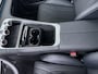 Omoda 9 1.5T-GDi SHS-P Premium 5p - FULL OPTIONS - Head-up display - Stoelmassage - Stoelverwarming/verkoeling - - Fabrieksgarantie tot 06-2032 of 150.000km
