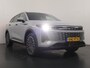Omoda 9 1.5T-GDi SHS-P Premium 5p - FULL OPTIONS - Head-up display - Stoelmassage - Stoelverwarming/verkoeling - - Fabrieksgarantie tot 06-2032 of 150.000km
