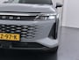 Omoda 9 1.5T-GDi SHS-P Premium 5p - FULL OPTIONS - Head-up display - Stoelmassage - Stoelverwarming/verkoeling - - Fabrieksgarantie tot 06-2032 of 150.000km