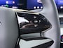 Omoda 9 1.5T-GDi SHS-P Premium 5p - FULL OPTIONS - Head-up display - Stoelmassage - Stoelverwarming/verkoeling - - Fabrieksgarantie tot 06-2032 of 150.000km