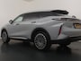 Omoda 9 1.5T-GDi SHS-P Premium 5p - FULL OPTIONS - Head-up display - Stoelmassage - Stoelverwarming/verkoeling - - Fabrieksgarantie tot 06-2032 of 150.000km