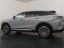 Omoda 9 1.5T-GDi SHS-P Premium 5p - FULL OPTIONS - Head-up display - Stoelmassage - Stoelverwarming/verkoeling - - Fabrieksgarantie tot 06-2032 of 150.000km
