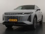 Omoda 9 1.5T-GDi SHS-P Premium 5p - FULL OPTIONS - Head-up display - Stoelmassage - Stoelverwarming/verkoeling - - Fabrieksgarantie tot 06-2032 of 150.000km