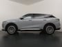 Omoda 9 1.5T-GDi SHS-P Premium 5p - FULL OPTIONS - Head-up display - Stoelmassage - Stoelverwarming/verkoeling - - Fabrieksgarantie tot 06-2032 of 150.000km