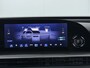 Omoda 9 1.5T-GDi SHS-P Premium 5p - FULL OPTIONS - Head-up display - Stoelmassage - Stoelverwarming/verkoeling - - Fabrieksgarantie tot 06-2032 of 150.000km
