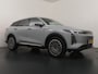 Omoda 9 1.5T-GDi SHS-P Premium 5p - FULL OPTIONS - Head-up display - Stoelmassage - Stoelverwarming/verkoeling - - Fabrieksgarantie tot 06-2032 of 150.000km