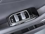 Omoda 9 1.5T-GDi SHS-P Premium 5p - FULL OPTIONS - Head-up display - Stoelmassage - Stoelverwarming/verkoeling - - Fabrieksgarantie tot 06-2032 of 150.000km