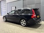 Volvo V70 2.0T R-Design | Youngtimer | Trekhaak | Xenon | Leder | Navi | Stoelverwarming | 18 Inch