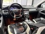 Volvo V70 2.0T R-Design | Youngtimer | Trekhaak | Xenon | Leder | Navi | Stoelverwarming | 18 Inch