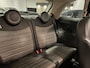 Fiat 500 1.2 Sport Automaat Nap Airco Pano Climate Parkeersensoren Leder/Stof