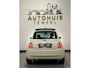 Fiat 500 1.2 Sport Automaat Nap Airco Pano Climate Parkeersensoren Leder/Stof