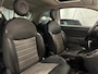 Fiat 500 1.2 Sport Automaat Nap Airco Pano Climate Parkeersensoren Leder/Stof