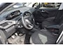Peugeot 208 1.2 VTi Envy
