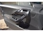 Peugeot 208 1.2 VTi Envy