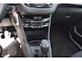 Peugeot 208 1.2 VTi Envy