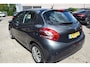 Peugeot 208 1.2 VTi Envy