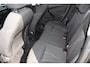 Peugeot 208 1.2 VTi Envy