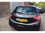 Peugeot 208 1.2 VTi Envy