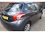 Peugeot 208 1.2 VTi Envy