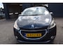 Peugeot 208 1.2 VTi Envy