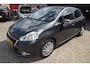 Peugeot 208 1.2 VTi Envy