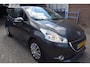 Peugeot 208 1.2 VTi Envy
