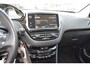 Peugeot 208 1.2 VTi Envy