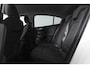 Ford Focus 1.0 EcoBoost 125 PK Active Business | Cruise | Winterpakket | PDC | NAV + App. Connect | Airco | Afn. Trekhaak | LM 17" |