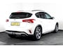 Ford Focus 1.0 EcoBoost 125 PK Active Business | Cruise | Winterpakket | PDC | NAV + App. Connect | Airco | Afn. Trekhaak | LM 17" |