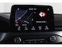 Ford Focus 1.0 EcoBoost 125 PK Active Business | Cruise | Winterpakket | PDC | NAV + App. Connect | Airco | Afn. Trekhaak | LM 17" |