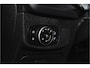 Ford Focus 1.0 EcoBoost 125 PK Active Business | Cruise | Winterpakket | PDC | NAV + App. Connect | Airco | Afn. Trekhaak | LM 17" |