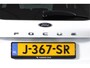 Ford Focus 1.0 EcoBoost 125 PK Active Business | Cruise | Winterpakket | PDC | NAV + App. Connect | Airco | Afn. Trekhaak | LM 17" |
