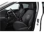 Ford Focus 1.0 EcoBoost 125 PK Active Business | Cruise | Winterpakket | PDC | NAV + App. Connect | Airco | Afn. Trekhaak | LM 17" |