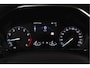 Ford Focus 1.0 EcoBoost 125 PK Active Business | Cruise | Winterpakket | PDC | NAV + App. Connect | Airco | Afn. Trekhaak | LM 17" |