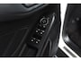 Ford Focus 1.0 EcoBoost 125 PK Active Business | Cruise | Winterpakket | PDC | NAV + App. Connect | Airco | Afn. Trekhaak | LM 17" |