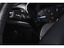 Ford Focus 1.0 EcoBoost 125 PK Active Business | Cruise | Winterpakket | PDC | NAV + App. Connect | Airco | Afn. Trekhaak | LM 17" |