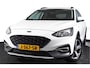 Ford Focus 1.0 EcoBoost 125 PK Active Business | Cruise | Winterpakket | PDC | NAV + App. Connect | Airco | Afn. Trekhaak | LM 17" |