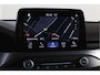 Ford Focus 1.0 EcoBoost 125 PK Active Business | Cruise | Winterpakket | PDC | NAV + App. Connect | Airco | Afn. Trekhaak | LM 17" |