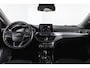 Ford Focus 1.0 EcoBoost 125 PK Active Business | Cruise | Winterpakket | PDC | NAV + App. Connect | Airco | Afn. Trekhaak | LM 17" |