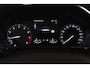 Ford Focus 1.0 EcoBoost 125 PK Active Business | Cruise | Winterpakket | PDC | NAV + App. Connect | Airco | Afn. Trekhaak | LM 17" |