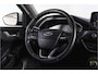 Ford Focus 1.0 EcoBoost 125 PK Active Business | Cruise | Winterpakket | PDC | NAV + App. Connect | Airco | Afn. Trekhaak | LM 17" |