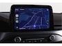 Ford Focus 1.0 EcoBoost 125 PK Active Business | Cruise | Winterpakket | PDC | NAV + App. Connect | Airco | Afn. Trekhaak | LM 17" |