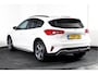 Ford Focus 1.0 EcoBoost 125 PK Active Business | Cruise | Winterpakket | PDC | NAV + App. Connect | Airco | Afn. Trekhaak | LM 17" |