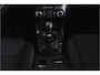 Ford Focus 1.0 EcoBoost 125 PK Active Business | Cruise | Winterpakket | PDC | NAV + App. Connect | Airco | Afn. Trekhaak | LM 17" |