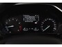 Ford Focus 1.0 EcoBoost 125 PK Active Business | Cruise | Winterpakket | PDC | NAV + App. Connect | Airco | Afn. Trekhaak | LM 17" |